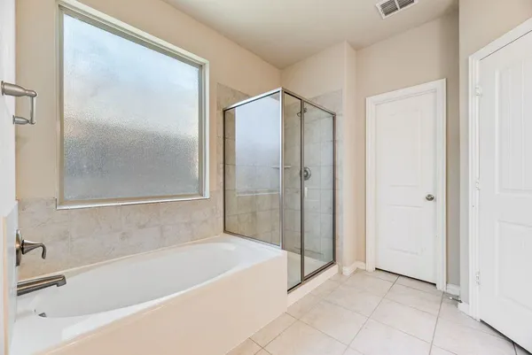 $2,995 | 16009 Placid Trail, Prosper, TX 75078