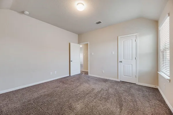 $2,995 | 16009 Placid Trail, Prosper, TX 75078