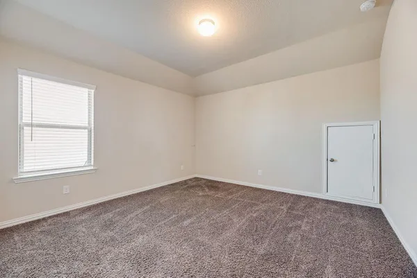 $2,995 | 16009 Placid Trail, Prosper, TX 75078