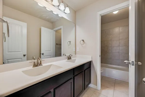 $2,995 | 16009 Placid Trail, Prosper, TX 75078