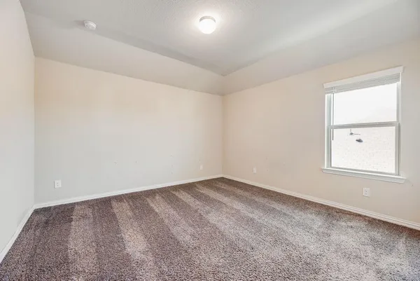 $2,995 | 16009 Placid Trail, Prosper, TX 75078