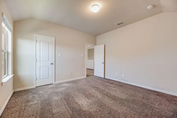 $2,995 | 16009 Placid Trail, Prosper, TX 75078