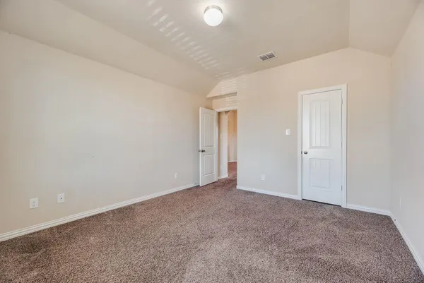 $2,995 | 16009 Placid Trail, Prosper, TX 75078