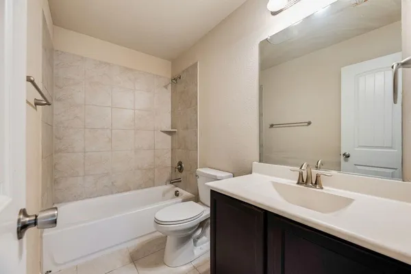 $2,995 | 16009 Placid Trail, Prosper, TX 75078