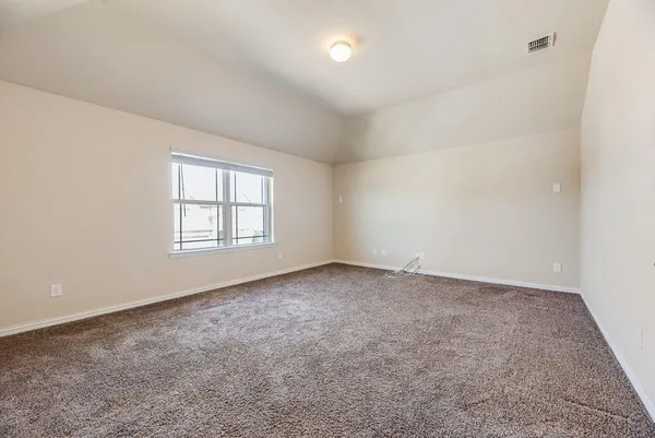 $2,995 | 16009 Placid Trail, Prosper, TX 75078