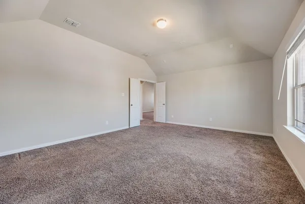 $2,995 | 16009 Placid Trail, Prosper, TX 75078