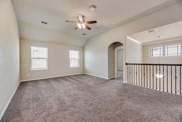 $2,995 | 16009 Placid Trail, Prosper, TX 75078