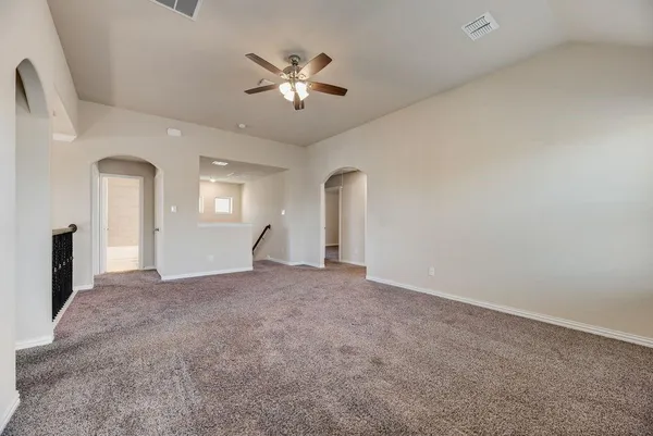 $2,995 | 16009 Placid Trail, Prosper, TX 75078