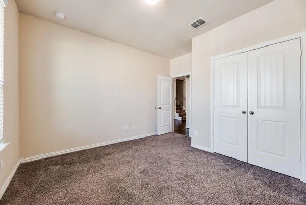 $2,995 | 16009 Placid Trail, Prosper, TX 75078