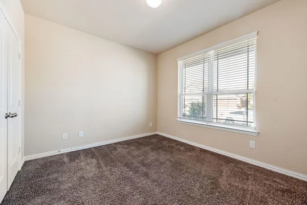 $2,995 | 16009 Placid Trail, Prosper, TX 75078