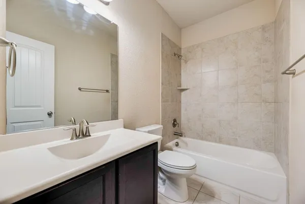 $2,995 | 16009 Placid Trail, Prosper, TX 75078