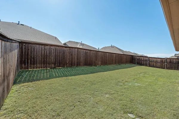 $2,995 | 16009 Placid Trail, Prosper, TX 75078