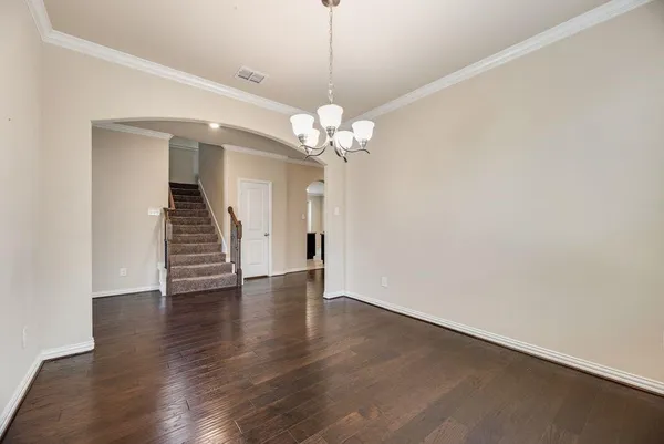 $2,995 | 16009 Placid Trail, Prosper, TX 75078