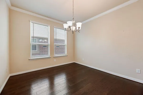 $2,995 | 16009 Placid Trail, Prosper, TX 75078