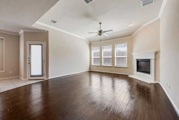 $2,995 | 16009 Placid Trail, Prosper, TX 75078