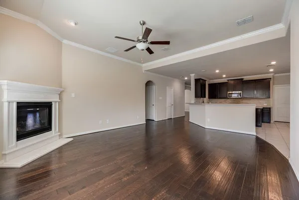 $2,995 | 16009 Placid Trail, Prosper, TX 75078