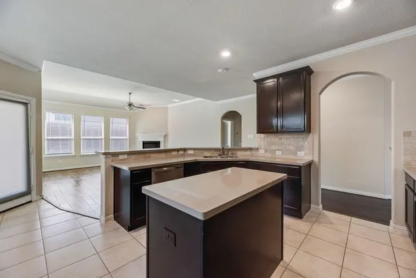 $2,995 | 16009 Placid Trail, Prosper, TX 75078