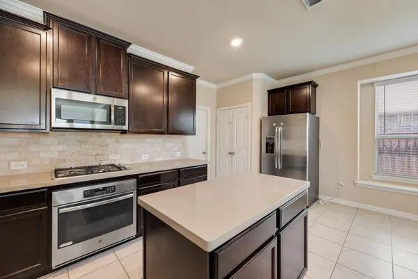 $2,995 | 16009 Placid Trail, Prosper, TX 75078