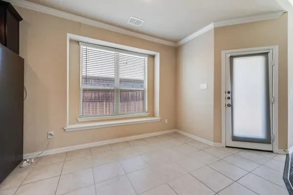 $2,995 | 16009 Placid Trail, Prosper, TX 75078