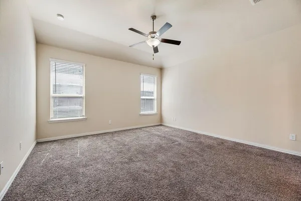 $2,995 | 16009 Placid Trail, Prosper, TX 75078