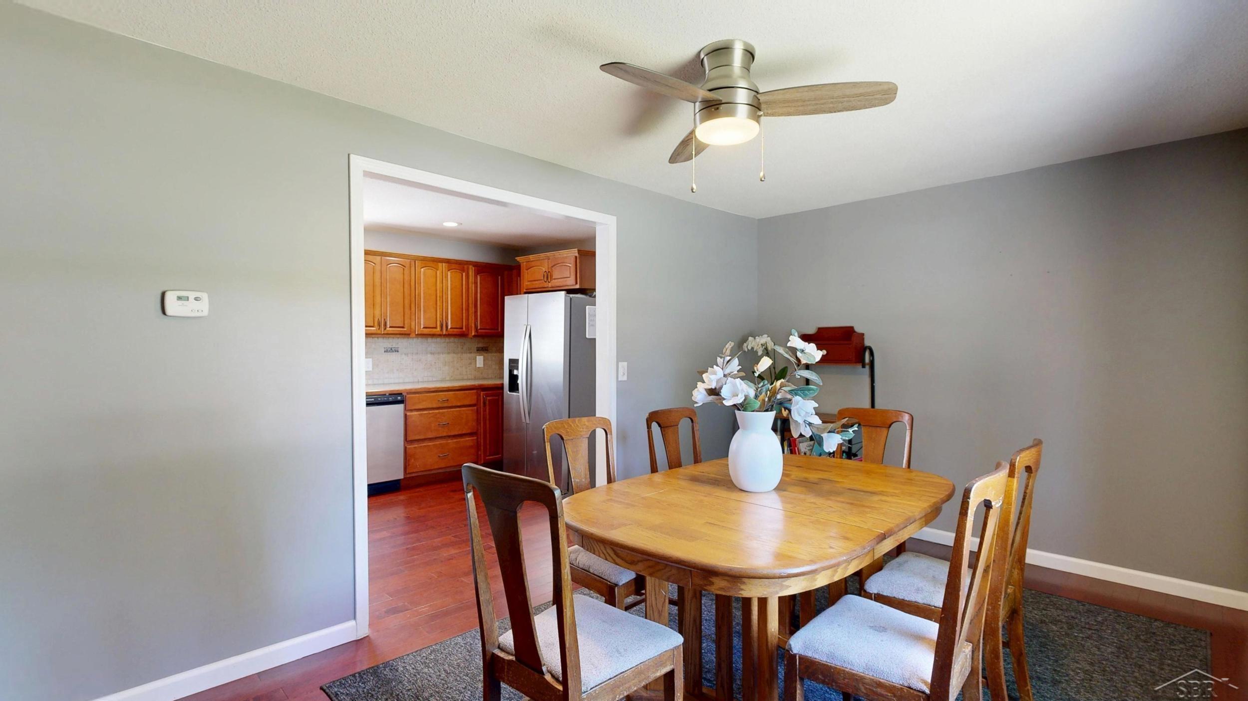 22359 Gratiot Road Merrill, MI 48637 - Photo 18 of 34