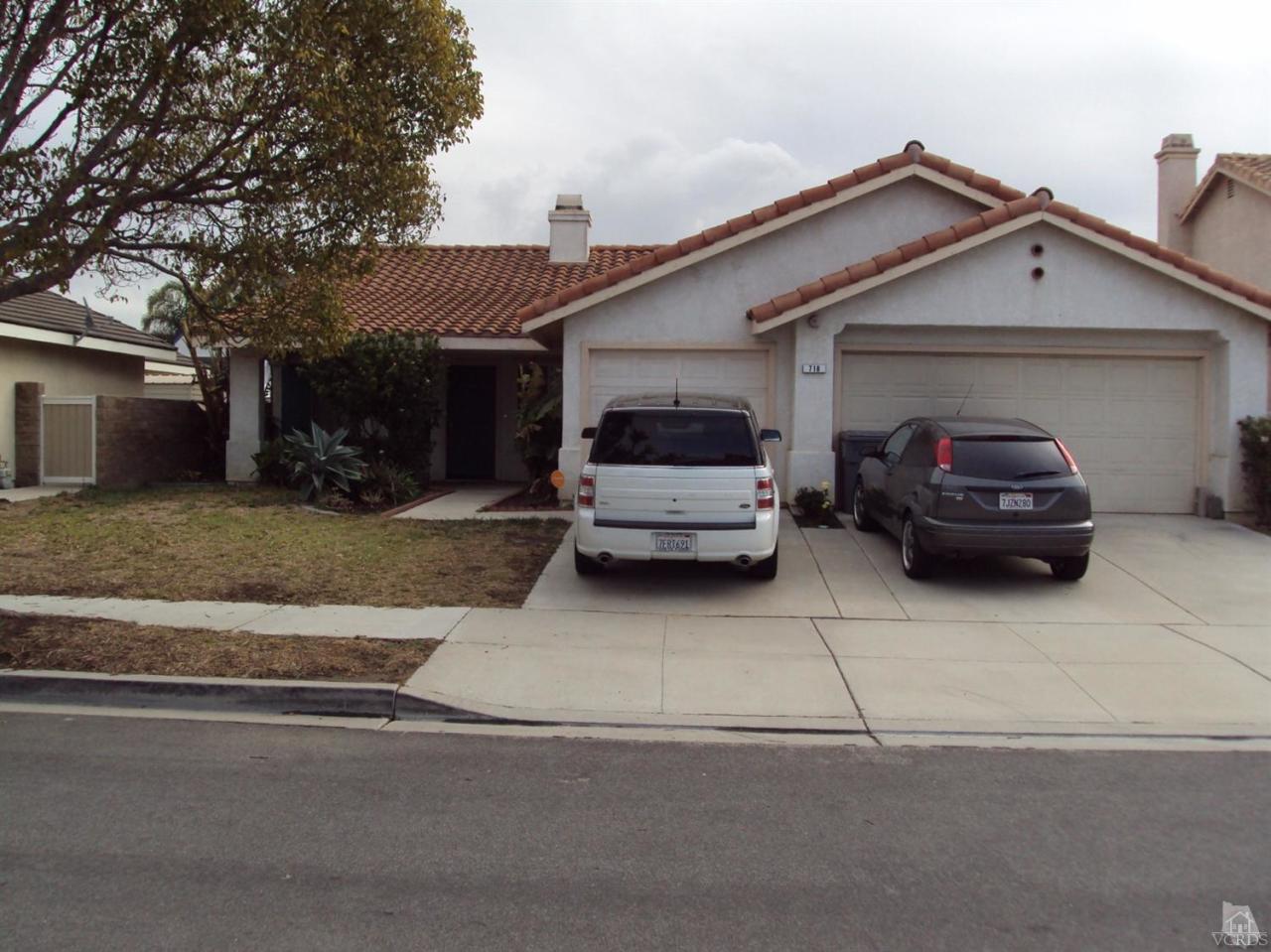 718 Transom Way Oxnard, CA 93035 - Photo 1 of 1 Primary Photo
