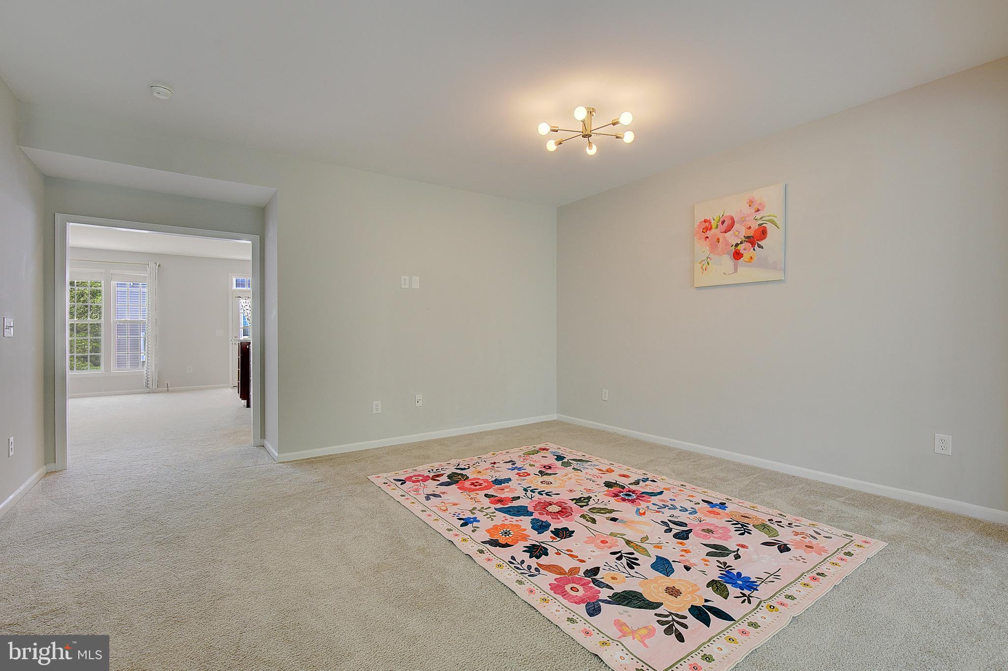 2336 Forest Ridge Terrace, Unit 10 Chesapeake Beach, MD 20732 - Photo 6 of 61