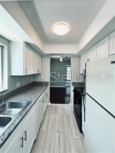 1960 Union Street, Unit 25 Clearwater, FL 33763 - Photo 11 of 26