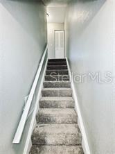 1960 Union Street, Unit 25 Clearwater, FL 33763 - Photo 12 of 26