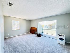 1960 Union Street, Unit 25 Clearwater, FL 33763 - Photo 13 of 26