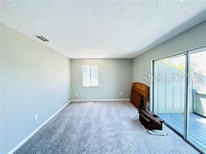 1960 Union Street, Unit 25 Clearwater, FL 33763 - Photo 15 of 26