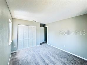 1960 Union Street, Unit 25 Clearwater, FL 33763 - Photo 17 of 26