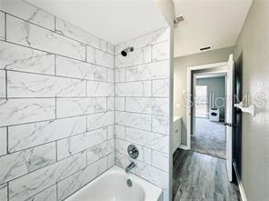 1960 Union Street, Unit 25 Clearwater, FL 33763 - Photo 19 of 26