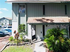 1960 Union Street, Unit 25 Clearwater, FL 33763 - Photo 2 of 26