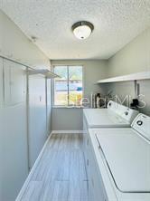 1960 Union Street, Unit 25 Clearwater, FL 33763 - Photo 21 of 26