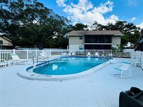 1960 Union Street, Unit 25 Clearwater, FL 33763 - Photo 24 of 26