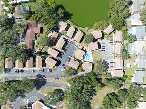 1960 Union Street, Unit 25 Clearwater, FL 33763 - Photo 26 of 26