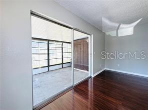 1960 Union Street, Unit 25 Clearwater, FL 33763 - Photo 7 of 26