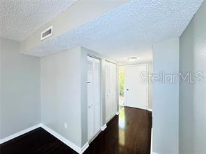 1960 Union Street, Unit 25 Clearwater, FL 33763 - Photo 8 of 26