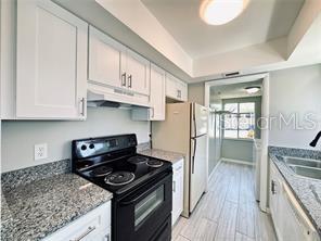 1960 Union Street, Unit 25 Clearwater, FL 33763 - Photo 9 of 26