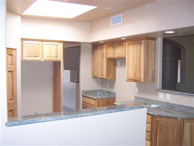 4697 East Rail N Road Tucson, AZ 85739 - Photo 2 of 5