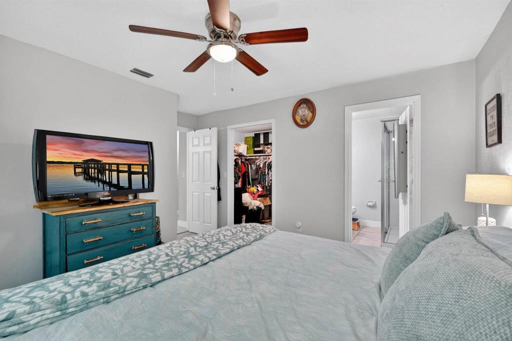11 Rio Pinar Trail Ormond Beach, FL 32174 - Photo 17 of 34