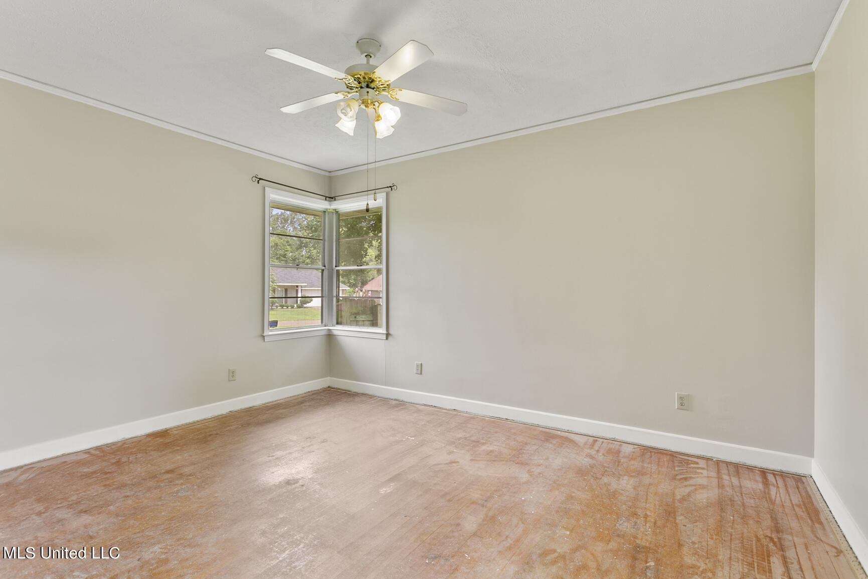 2 Lamplighter Road Pearl, MS 39208 - Photo 17 of 20 2 Lamplighter final-17