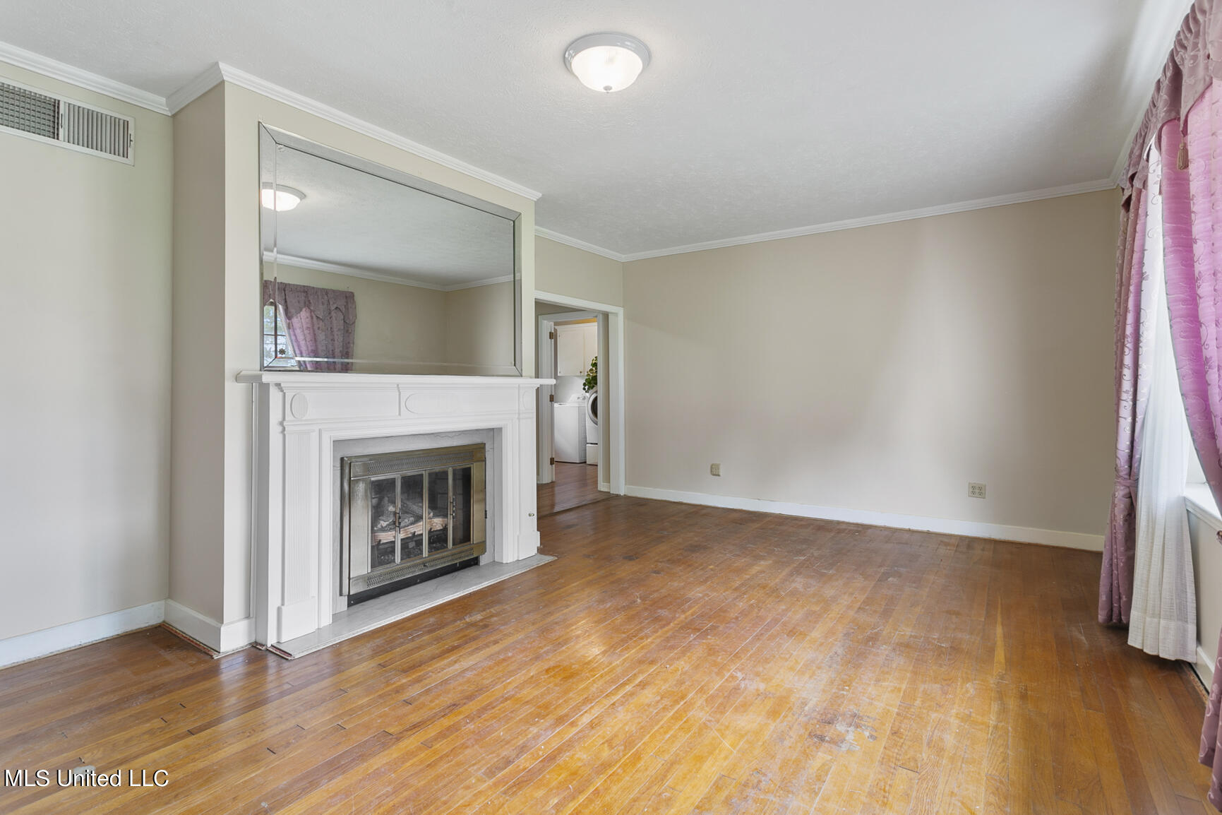 2 Lamplighter Road Pearl, MS 39208 - Photo 5 of 20 2 Lamplighter final-5