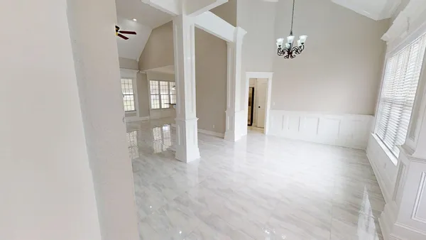 $447,500 | 131 Pheasant Ridge, Thomasville, GA 31792