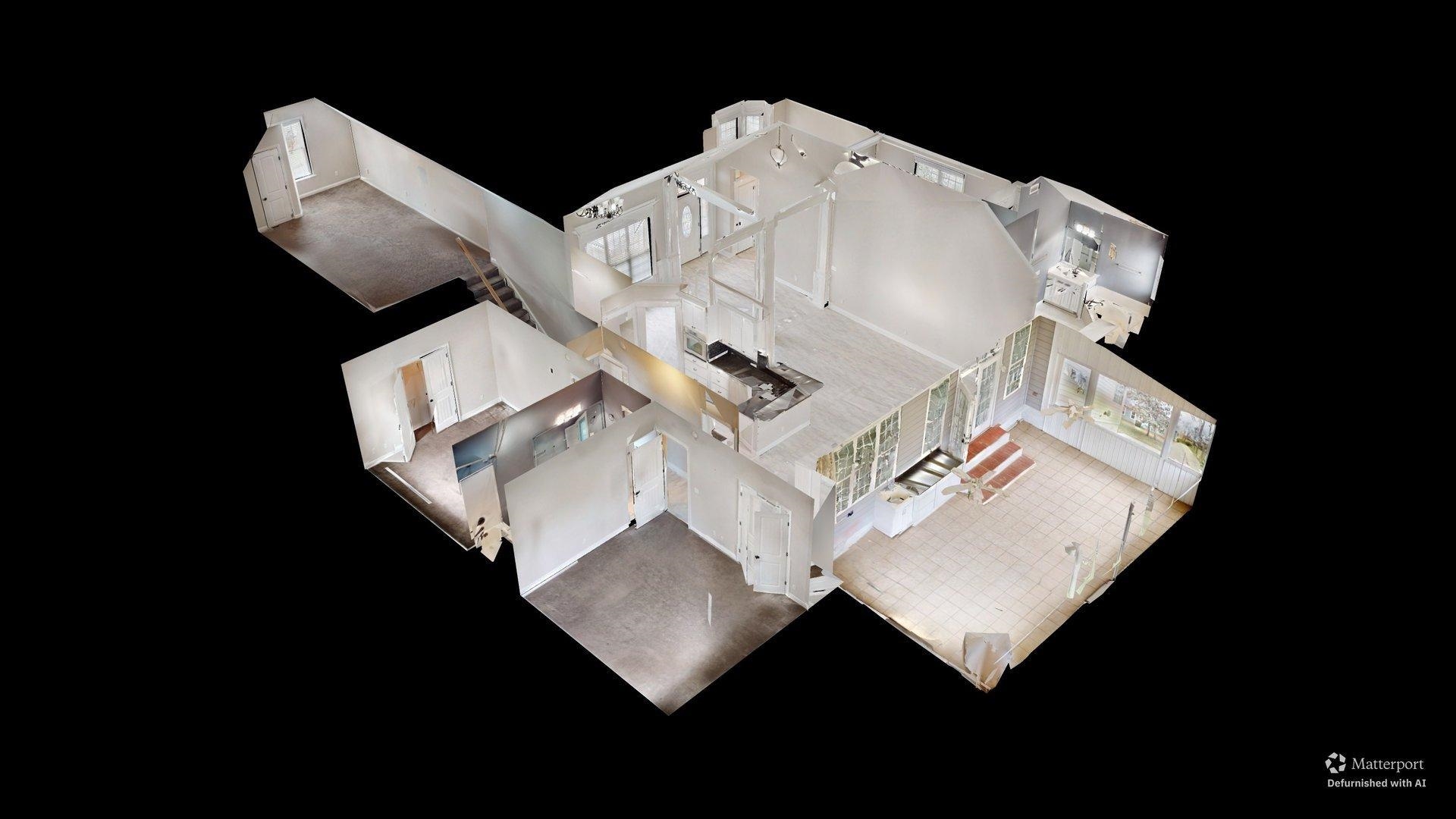 131 Pheasant Ridge Thomasville, GA 31792 - Photo 11 of 43