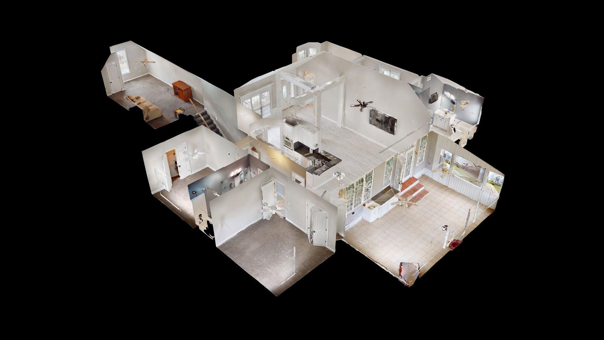 131 Pheasant Ridge Thomasville, GA 31792 - Photo 12 of 43