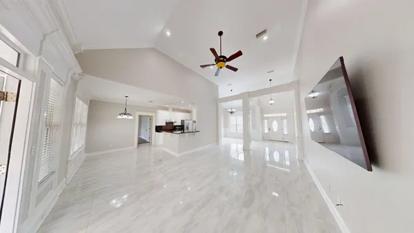 $447,500 | 131 Pheasant Ridge, Thomasville, GA 31792