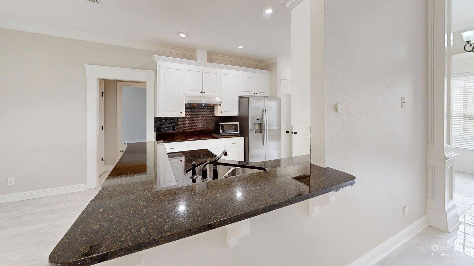 131 Pheasant Ridge Thomasville, GA 31792 - Photo 13 of 43