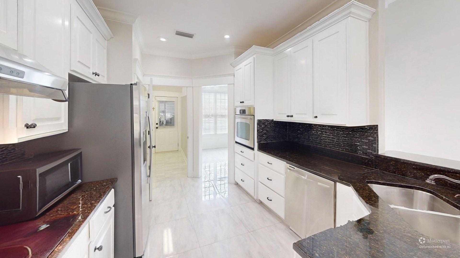 131 Pheasant Ridge Thomasville, GA 31792 - Photo 14 of 43